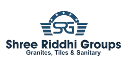 Riddhi Group