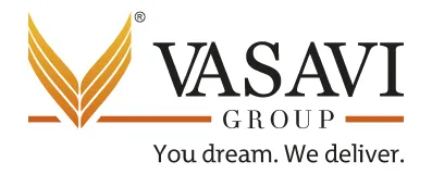 Vasavi Group