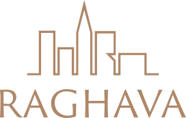 Raghava Projects