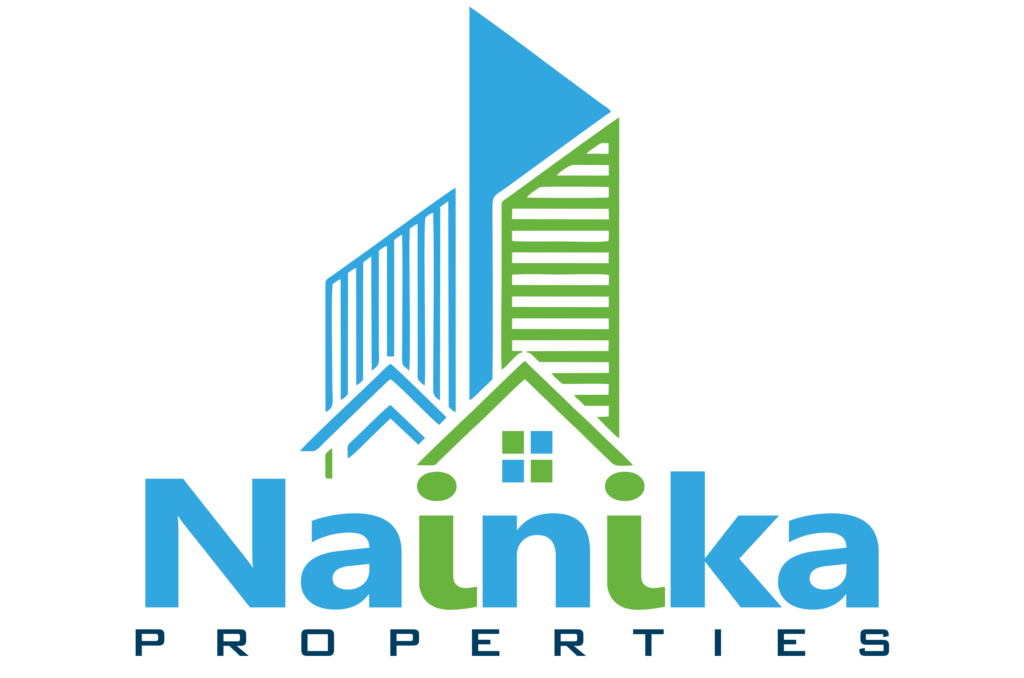 Sri Nainika Properties